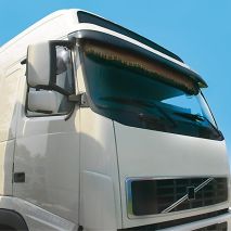 ΚΟΥΡΤΙΝΑΚΙ ΠΑΡΜΠΡΙΖ ΦΟΡΤΗΓΟΥ OSCURA Auto Moto Tyres 