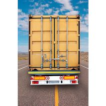 ΚΛΕΙΔΑΡΙΑ ΓΙΑ CONTAINER Auto Moto Tyres 