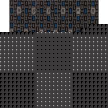 ΚΑΛΥΜΜΑΤΑ ΣΕΤ SQUARE ΜΑΥΡΟ Auto Moto Tyres 