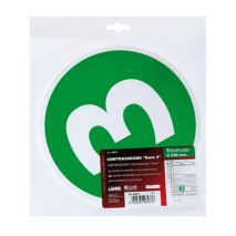 ΑΥΤΟΚΟΛΛΗΤΟΣ ΑΡΙΘΜΟΣ ΓΙΑ EURO no3 Auto Moto Tyres 