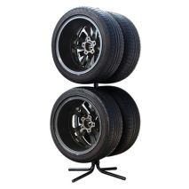 PP-1 ΣΤΑΝΤ 4 ΕΛΑΣΤΙΚΩΝ (147 cm - 13-17 INCH) Auto Moto Tyres 