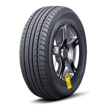 ΤΑΜΠΕΛΑΚΙΑ ΣΗΜΑΝΣΗΣ ΕΛΑΣΤΙΚΩΝ Auto Moto Tyres 