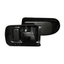 ΤΕΜΠΕΛΗΣ ΑΥΤΟΚΙΝΗΤΟΥ ΓΙΑ ALFA ROMEO MITO 2008+  CIK - 1 τεμ. Auto Moto Tyres 