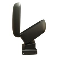 ΤΕΜΠΕΛΗΣ ΑΥΤΟΚΙΝΗΤΟΥ ΓΙΑ AUDI A6 C4 94-98  CIK - 1 τεμ. Auto Moto Tyres 