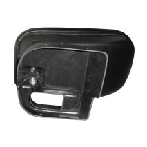 ΤΕΜΠΕΛΗΣ ΑΥΤΟΚΙΝΗΤΟΥ ΓΙΑ CHEVROLET CRUZE 2009+  CIK - 1 τεμ. Auto Moto Tyres 