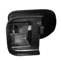 ΤΕΜΠΕΛΗΣ ΑΥΤΟΚΙΝΗΤΟΥ ΓΙΑ HYUNDAI IX20/KIA VENGA 2010+  CIK - 1 τεμ. Auto Moto Tyres 