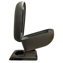 ΤΕΜΠΕΛΗΣ ΑΥΤΟΚΙΝΗΤΟΥ ΓΙΑ NISSAN TIIDA 07+  CIK - 1 τεμ. Auto Moto Tyres 