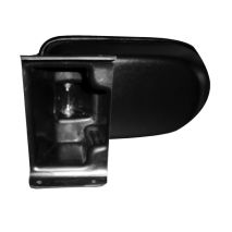 ΤΕΜΠΕΛΗΣ ΑΥΤΟΚΙΝΗΤΟΥ ΓΙΑ OPEL CALIBRA/VECTRA A+VW GOLF 4/BORA CIK - 1 τεμ. Auto Moto Tyres 