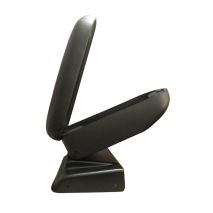 ΤΕΜΠΕΛΗΣ ΑΥΤΟΚΙΝΗΤΟΥ ΓΙΑ FORD FOCUS III 12/10+  CIK - 1 τεμ. Auto Moto Tyres 