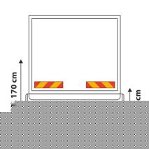 ΑΝΑΚΛΑΣΤΗΡΕΣ ΦΟΡΤΗΓΟΥ Auto Moto Tyres 