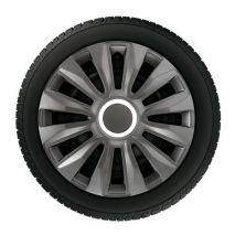 ΤΑΣΙΑ AVALONE PRO DARK 13 INCH SET Auto Moto Tyres 