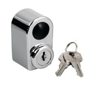 ΚΛΕΙΔΑΡΙΑ ΡΕΖΕΡΒΑΣ ΜΕ 2 ΚΛΕΙΔΙΑ Auto Moto Tyres 