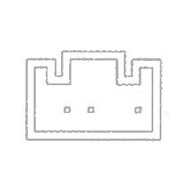 Διακόπτης για SKODA FABIA II / SUPERB / ROOMSTAR 4 επαφών Auto Moto Tyres 