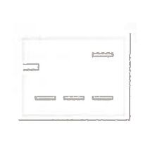 Διακόπτης για SKODA OCTAVIA I 4 επαφών Auto Moto Tyres 