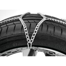 ΑΛΥΣΙΔΕΣ ΧΙΟΝΙΟΥ RX-7 7MM GR9.5 LAMPA - 2 ΤΕΜ. Auto Moto Tyres 