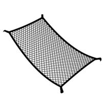 ΔΙΧΤΥ ΜΕ ΓΑΝΤΖΑΚΙΑ ΓΙΑ ΠΟΡΤ-ΜΠΑΓΚΑΖ  80Χ60 cm Auto Moto Tyres 