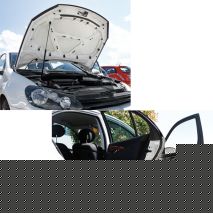 ΠΡΟΣΤΑΤΕΥΤΙΚΟ ΛΑΣΤΙΧΟ ΠΟΡΤΑΣ 14Χ9 mm Auto Moto Tyres 