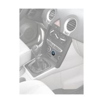 ΠΡΙΖΑ USB ΜΕ ΒΑΣΗ KAI ΕΝΔΕΙΞΗ LED 2100mA 12/24V Auto Moto Tyres 