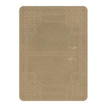 ΠΑΤΑΚΙΑ ΜΟΚΕΤΑ SET UNIDUCK ΣΕΤ ΜΠΕΖ Auto Moto Tyres 