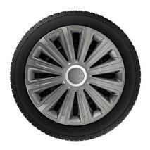 ΤΑΣΙΑ TREND GRAFITE 14 INCH ΣΕΤ Auto Moto Tyres 