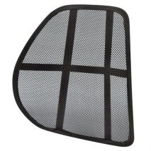 Μαξιλάρι Μέσης Ελαστικό RELAX 1τεμ. Auto Moto Tyres 