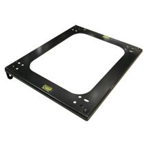 Βάση Καθισμάτων Οδηγού OMP (FIAT PUNTO 99-9/05 / ALFA 147 ) Auto Moto Tyres 