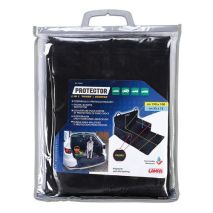 Κάλυμμα προτ μπαγκαζ PROTECTOR 2 in 1 αδιάβροχο190x100cm 1τεμ. Auto Moto Tyres 