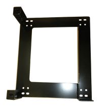 Βάση Καθισμάτων συνδηγού OMP (FIAT PUNTO 93-99) Auto Moto Tyres 