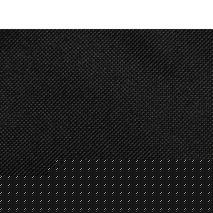 Κάλυμμα Καθίσματος MAX PROTECTOR μαύρο φορετό 1τεμ. Auto Moto Tyres 