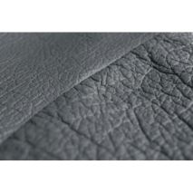 Τεμπέλης αυτοκινήτου Isotta Γκρι Auto Moto Tyres 