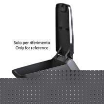 Τεμπέληδες με Βάση Armster S για Citroen C4 3/5p (1/05-10/10) Auto Moto Tyres 