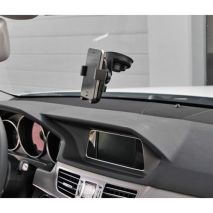 ΒΑΣΗ ΣΤΗΡΙΞΗΣ ΚΙΝΗΤΟΥ ΜΕ ΒΕΝΤΟΥΖΑ EASY-LOCK Auto Moto Tyres 