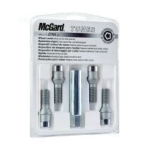 ΜΠΟΥΛΟΝΙΑ ΑΣΦΑΛΕΙΑΣ 12x1,5 29,5mm (17) ΚΩΝΙΚΑ A130 Auto Moto Tyres 