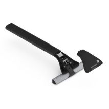 CLAMP KIT ΑΚΡΑ (ΠΟΔΙΑ) ΓΙΑ ΜΠΑΡΕΣ SNAP STEEL ΚΑΙ SNAP ALU K-3 NORDRIVE - 4 TEM. Auto Moto Tyres 