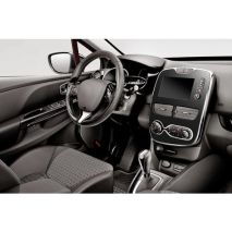 ΕΠΕΝΔΥΣΗ ΕΣΩΤΕΡΙΚΗ 3D CARBON LOOK SUPER-TECH 50x150cm Auto Moto Tyres 