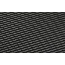 ΕΠΕΝΔΥΣΗ ΕΣΩΤΕΡΙΚΗ 3D CARBON LOOK SUPER-TECH 50x150cm Auto Moto Tyres 