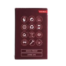 H7 PX26d 24V 70W HALOGEN PREMIUM HEAVY DUTY 1τεμ Auto Moto Tyres 