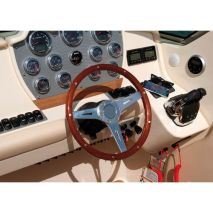 ΑΝΤΙΟΛΙΣΘΗΤΙΚΗ ΘΗΚΗ ΣΤΗΡΙΞΗΣ (ΣΙΛΙΚΟΝΗ) ΤΑΜΠΛΟ NON-SLIP MAT (16x13cm) Auto Moto Tyres 