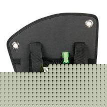 ORGANIZER ΠΟΡΤ ΜΠΑΓΚΑΖ DELUXE (M) 52 Χ 32 cm Auto Moto Tyres 