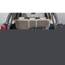 ORGANIZER ΠΟΡΤ ΜΠΑΓΚΑΖ DELUXE (XL) 70 Χ 36 cm Auto Moto Tyres 