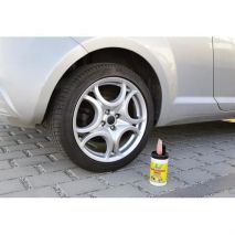 Υγρομάντηλα Χεριών JACK HANDΚΑΙ SURFACES 110τεμ Auto Moto Tyres 