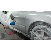 Υγρομάντηλα Χεριών JACK PAINT ΚΑΙ GRAFFITI 110τεμ Auto Moto Tyres 