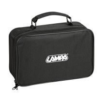 ΚΟΜΠΡΕΣΕΡ ΑΕΡΑ ΕΛΑΣΤΙΚΩΝ 12V 450ml ΜΕ ΥΓΡΟ ΕΠΙΣΚΕΥΗΣ 450ml ΜΑΝΟΜΕΤΡΟ ΚΑΙ ΜΕΤΡΗΤΗ ΠΙΕΣΗΣ (ΧΡΟΝΟΣ 7min) Auto Moto Tyres 