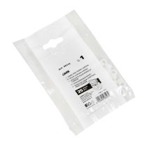 ΓΑΝΤΖΑΚΙΑ ΚΟΥΡΤΙΝΑΣ ΦΟΡΤΗΓΟΥ G-1 25ΤΕΜ. Auto Moto Tyres 