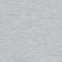 Αυτοκόλλητη Ταινία SHIEL D προστασίας απο γρατσουνιές 80mmX500cm Auto Moto Tyres 