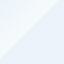 Αυτοκόλλητη Ταινία SHIEL D προστασίας απο γρατσουνιές 15mmX500cm Διάφανη Auto Moto Tyres 