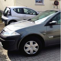 ΜΑΡΚΕ ΤΑΣΙΑ ΓΙΑ RENAULT CLIO III/MEGANE III 15 INCH CROATIA COVER (4 ΤΕΜ.) Auto Moto Tyres 