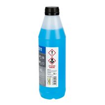 ΑΝΤΙΨΥΚΤΙΚΟ SUPERIOR-BLUE -3,5°C ΕΩΣ -36°C 1000ml ΣΥΜΠΥΚΝΩΜΕΝΟ (ΠΑΡΑΦΛΟΥ) Auto Moto Tyres 