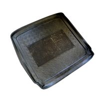 ΜΑΡΚΕ ΠΑΤΑΚΙ ΣΚΑΦΗ ΠΟΡΤ ΜΠΑΓΚΑΖ ΓΙΑ SEAT ALTEA XL 2007-2015 ΛΑΣΤΙΧΟ ΣΕ ΜΑΥΡΟ ΧΡΩΜΑ CIK - 1 ΤΕΜ. Auto Moto Tyres 