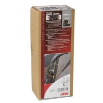 NAULT T 06/13+ ΠΡΟΣΘΕΤΕΣ ΕΣΩΤΕΡΙΚΕΣ ΚΛΕΙΔΑΡΙΕΣ ΠΟΡΤΑΣ 2ΤΕΜ. Auto Moto Tyres 